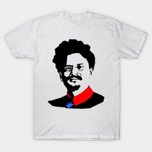 TROTSKY T-Shirt